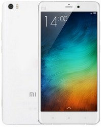 Замена разъема зарядки на телефоне Xiaomi Mi Note в Москве